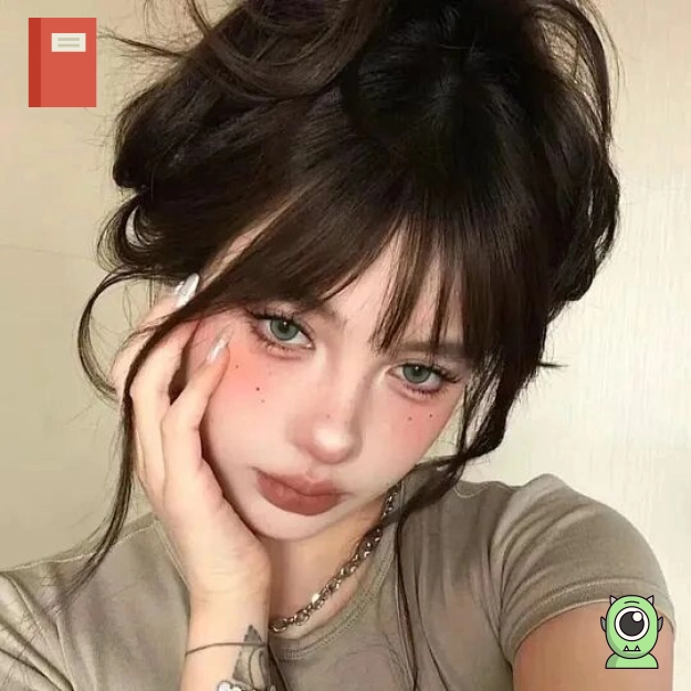 青禾